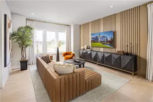 2324 Mockernut Trl, Smyrna, GA 30080 - Photo 3