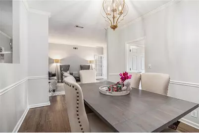 5245 Chemin De Vie, Atlanta, GA 30342 - Photo 5