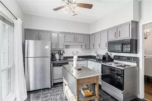 5245 Chemin De Vie, Atlanta, GA 30342 - Photo 7