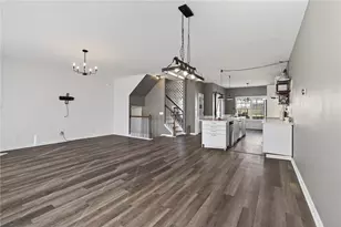 1644 Sandy Beach Point, Lawrenceville, GA 30043 - Photo 13