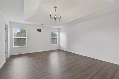 1644 Sandy Beach Point, Lawrenceville, GA 30043 - Photo 39