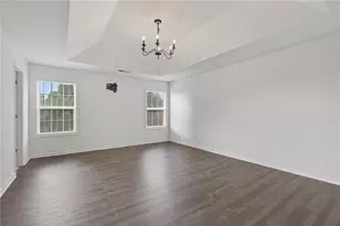 1644 Sandy Beach Point, Lawrenceville, GA 30043 - Photo 39