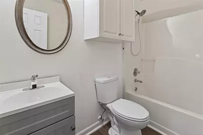 1644 Sandy Beach Point, Lawrenceville, GA 30043 - Photo 49