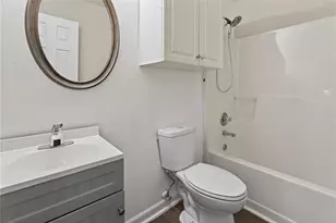 1644 Sandy Beach Point, Lawrenceville, GA 30043 - Photo 49