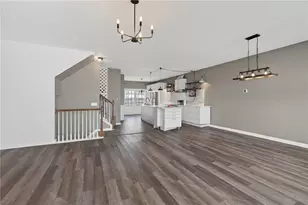 1644 Sandy Beach Point, Lawrenceville, GA 30043 - Photo 11