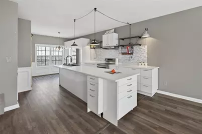 1644 Sandy Beach Point, Lawrenceville, GA 30043 - Photo 19