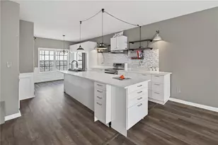 1644 Sandy Beach Point, Lawrenceville, GA 30043 - Photo 19