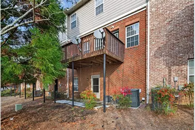 1644 Sandy Beach Point, Lawrenceville, GA 30043 - Photo 59