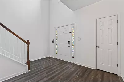 1644 Sandy Beach Point, Lawrenceville, GA 30043 - Photo 5