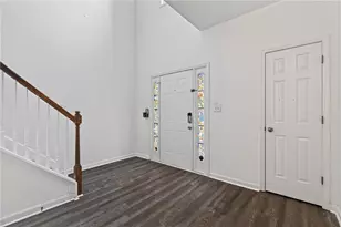 1644 Sandy Beach Point, Lawrenceville, GA 30043 - Photo 5