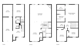 1644 Sandy Beach Point, Lawrenceville, GA 30043 - Photo 55