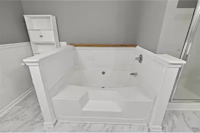 1644 Sandy Beach Point, Lawrenceville, GA 30043 - Photo 43