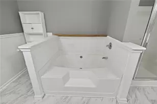 1644 Sandy Beach Point, Lawrenceville, GA 30043 - Photo 43