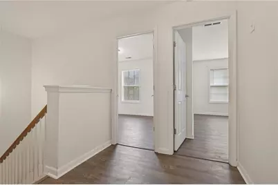 1644 Sandy Beach Point, Lawrenceville, GA 30043 - Photo 47