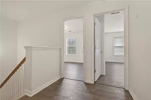 1644 Sandy Beach Point, Lawrenceville, GA 30043 - Photo 47