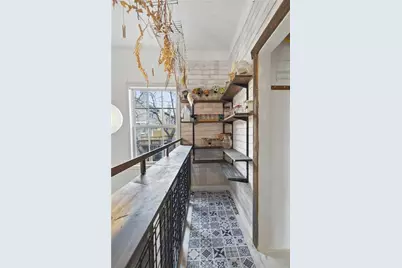 1644 Sandy Beach Point, Lawrenceville, GA 30043 - Photo 29