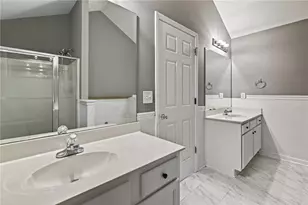 1644 Sandy Beach Point, Lawrenceville, GA 30043 - Photo 45