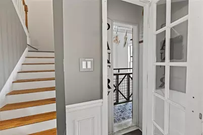 1644 Sandy Beach Point, Lawrenceville, GA 30043 - Photo 27