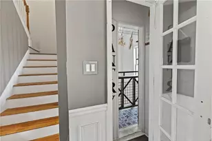 1644 Sandy Beach Point, Lawrenceville, GA 30043 - Photo 27