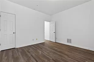 1644 Sandy Beach Point, Lawrenceville, GA 30043 - Photo 9