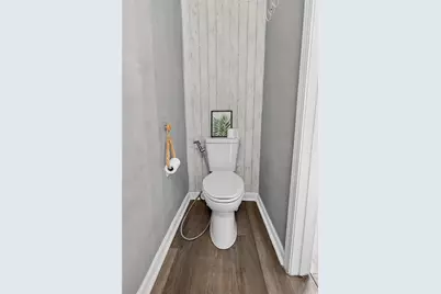 1644 Sandy Beach Point, Lawrenceville, GA 30043 - Photo 31