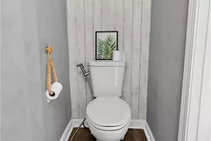 1644 Sandy Beach Point, Lawrenceville, GA 30043 - Photo 31