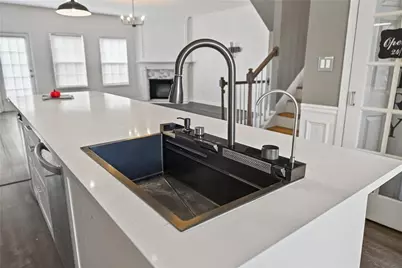 1644 Sandy Beach Point, Lawrenceville, GA 30043 - Photo 21