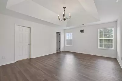 1644 Sandy Beach Point, Lawrenceville, GA 30043 - Photo 41