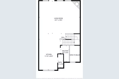 1644 Sandy Beach Point, Lawrenceville, GA 30043 - Photo 53