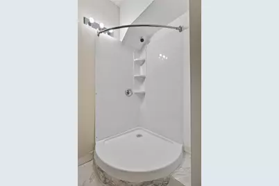 1644 Sandy Beach Point, Lawrenceville, GA 30043 - Photo 35