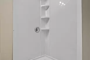 1644 Sandy Beach Point, Lawrenceville, GA 30043 - Photo 35