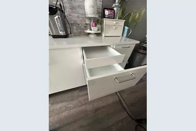 1644 Sandy Beach Point, Lawrenceville, GA 30043 - Photo 23