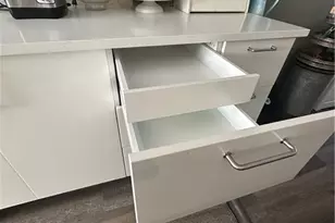 1644 Sandy Beach Point, Lawrenceville, GA 30043 - Photo 23