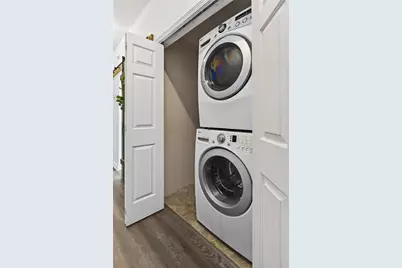 1644 Sandy Beach Point, Lawrenceville, GA 30043 - Photo 33