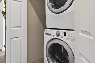 1644 Sandy Beach Point, Lawrenceville, GA 30043 - Photo 33