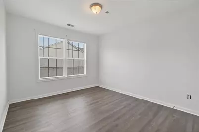 1644 Sandy Beach Point, Lawrenceville, GA 30043 - Photo 51