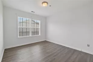 1644 Sandy Beach Point, Lawrenceville, GA 30043 - Photo 51