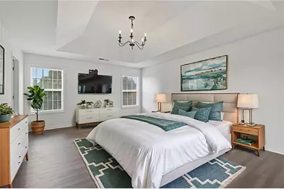 1644 Sandy Beach Point, Lawrenceville, GA 30043 - Photo 37