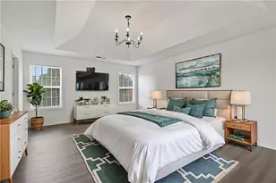 1644 Sandy Beach Point, Lawrenceville, GA 30043 - Photo 37