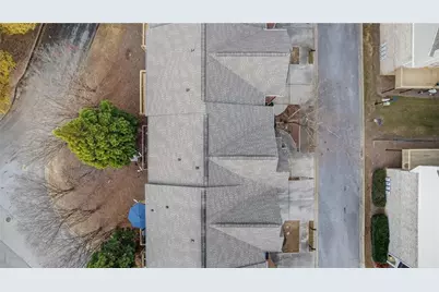 1644 Sandy Beach Point, Lawrenceville, GA 30043 - Photo 57