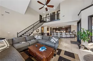 101 Bevil Ridge Rd SE, Emerson, GA 30137 - Photo 11