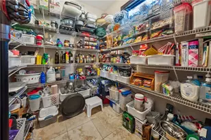 101 Bevil Ridge Rd SE, Emerson, GA 30137 - Photo 17