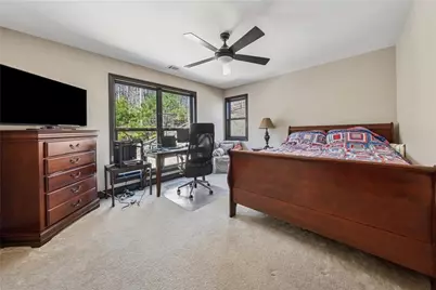 101 Bevil Ridge Road SE, Emerson, GA 30137 - Photo 33