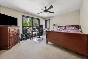 101 Bevil Ridge Rd SE, Emerson, GA 30137 - Photo 33