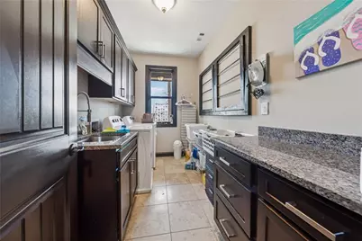 101 Bevil Ridge Road SE, Emerson, GA 30137 - Photo 31