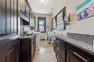 101 Bevil Ridge Rd SE, Emerson, GA 30137 - Photo 31