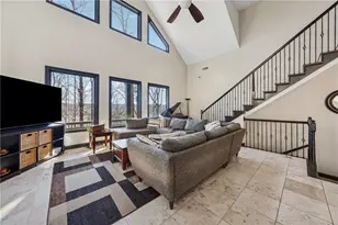 101 Bevil Ridge Rd SE, Emerson, GA 30137 - Photo 9