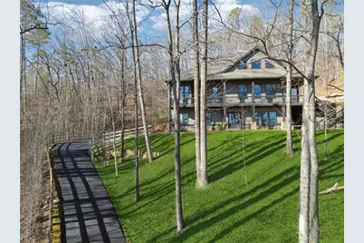 101 Bevil Ridge Road SE, Emerson, GA 30137 - Photo 5