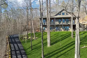 101 Bevil Ridge Rd SE, Emerson, GA 30137 - Photo 5