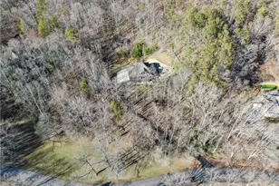 101 Bevil Ridge Rd SE, Emerson, GA 30137 - Photo 63